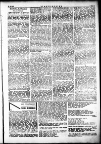 Lidov noviny z 12.9.1933, edice 1, strana 5