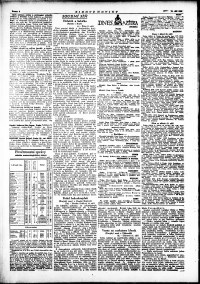 Lidov noviny z 12.9.1933, edice 1, strana 6