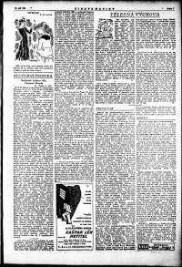 Lidov noviny z 12.9.1933, edice 1, strana 7