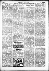 Lidov noviny z 12.9.1933, edice 1, strana 8