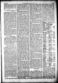 Lidov noviny z 12.9.1933, edice 1, strana 9