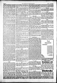 Lidov noviny z 12.9.1933, edice 1, strana 10