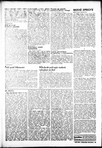 Lidov noviny z 12.9.1933, edice 2, strana 2