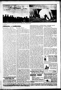 Lidov noviny z 12.9.1933, edice 2, strana 6
