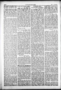 Lidov noviny z 12.9.1934, edice 1, strana 2