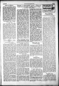 Lidov noviny z 12.9.1934, edice 1, strana 3