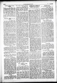 Lidov noviny z 12.9.1934, edice 1, strana 4
