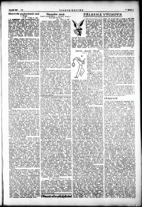Lidov noviny z 12.9.1934, edice 1, strana 5