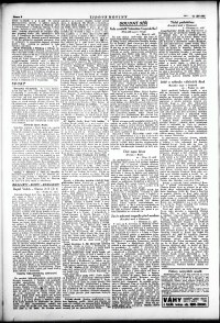 Lidov noviny z 12.9.1934, edice 1, strana 6