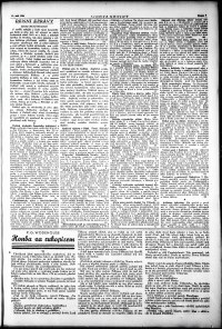 Lidov noviny z 12.9.1934, edice 1, strana 7