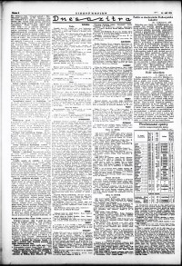 Lidov noviny z 12.9.1934, edice 1, strana 8