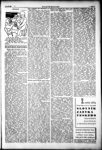 Lidov noviny z 12.9.1934, edice 1, strana 9