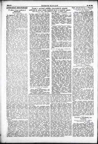 Lidov noviny z 12.9.1934, edice 1, strana 10