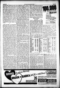 Lidov noviny z 12.9.1934, edice 1, strana 11