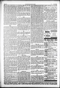 Lidov noviny z 12.9.1934, edice 1, strana 12