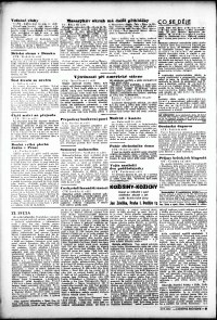 Lidov noviny z 12.9.1934, edice 2, strana 2