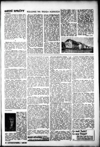 Lidov noviny z 12.9.1934, edice 2, strana 3