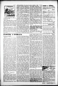 Lidov noviny z 12.9.1934, edice 2, strana 4