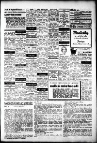 Lidov noviny z 12.9.1934, edice 2, strana 5