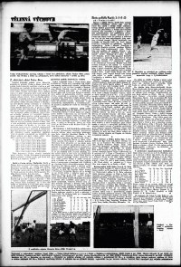 Lidov noviny z 12.9.1934, edice 2, strana 6