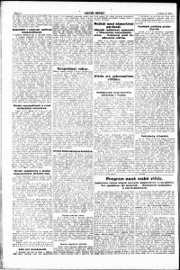 Lidov noviny z 12.10.1917, edice 1, strana 2