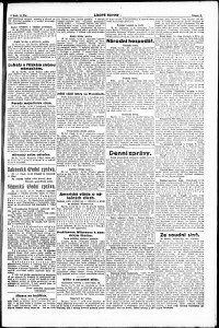 Lidov noviny z 12.10.1917, edice 1, strana 3