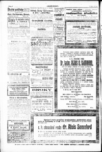 Lidov noviny z 12.10.1917, edice 1, strana 4