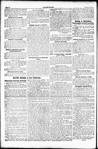 Lidov noviny z 12.10.1918, edice 1, strana 2