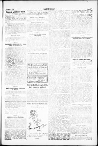 Lidov noviny z 12.10.1919, edice 1, strana 3