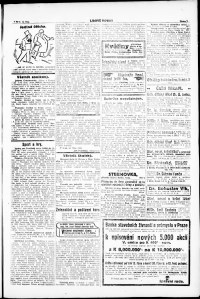 Lidov noviny z 12.10.1919, edice 1, strana 7