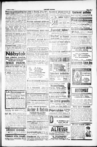 Lidov noviny z 12.10.1919, edice 1, strana 11