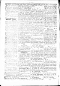 Lidov noviny z 12.10.1920, edice 1, strana 2