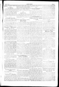 Lidov noviny z 12.10.1920, edice 1, strana 3