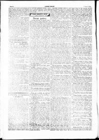 Lidov noviny z 12.10.1920, edice 1, strana 4