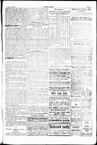 Lidov noviny z 12.10.1920, edice 1, strana 5