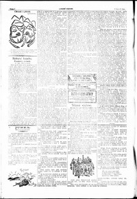 Lidov noviny z 12.10.1920, edice 1, strana 6