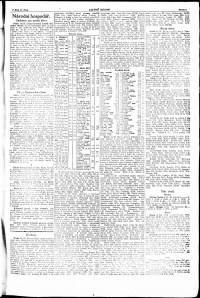 Lidov noviny z 12.10.1920, edice 1, strana 7