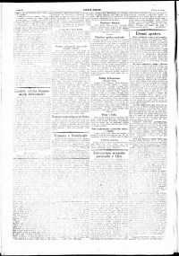 Lidov noviny z 12.10.1920, edice 2, strana 2