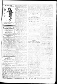 Lidov noviny z 12.10.1920, edice 2, strana 3