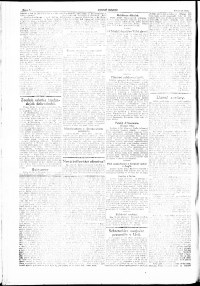 Lidov noviny z 12.10.1920, edice 3, strana 2