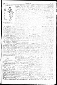 Lidov noviny z 12.10.1920, edice 3, strana 3