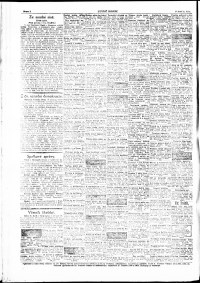 Lidov noviny z 12.10.1920, edice 3, strana 4