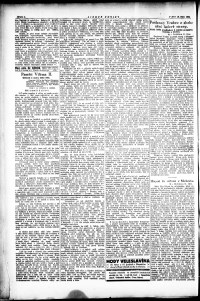 Lidov noviny z 12.10.1922, edice 1, strana 2