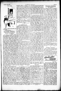 Lidov noviny z 12.10.1922, edice 1, strana 7