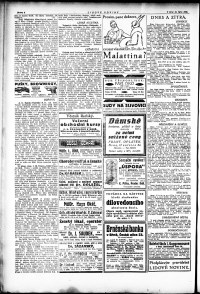 Lidov noviny z 12.10.1922, edice 1, strana 8