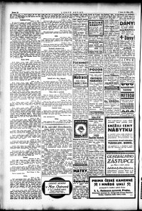 Lidov noviny z 12.10.1922, edice 1, strana 10