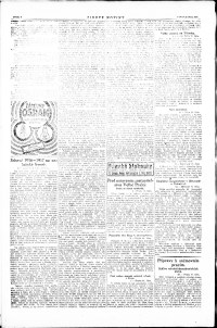 Lidov noviny z 12.10.1923, edice 1, strana 2