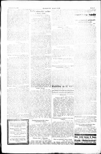 Lidov noviny z 12.10.1923, edice 1, strana 3