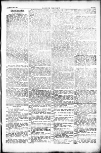 Lidov noviny z 12.10.1923, edice 1, strana 5