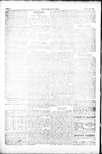 Lidov noviny z 12.10.1923, edice 1, strana 6